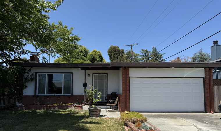 Photo of 744 Hamilton Ln SANTA CLARA, CA 95051