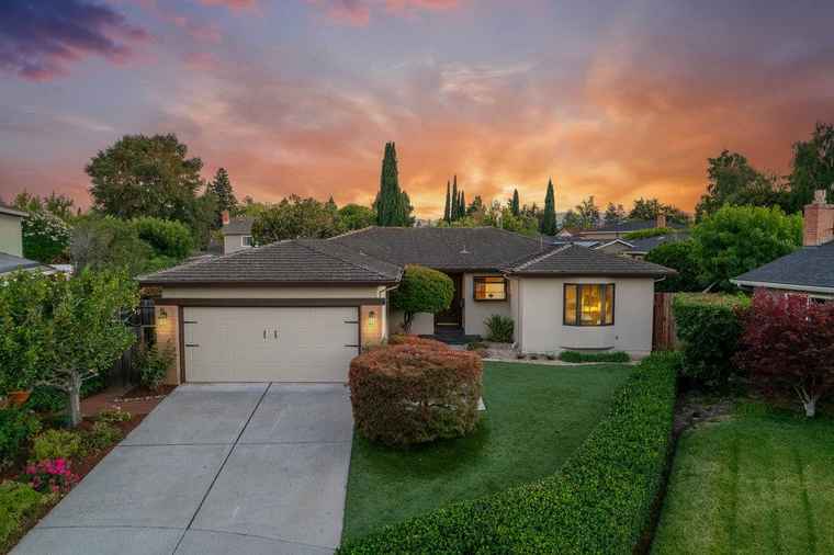 Photo of 751 Silver Pine Ct SUNNYVALE, CA 94086