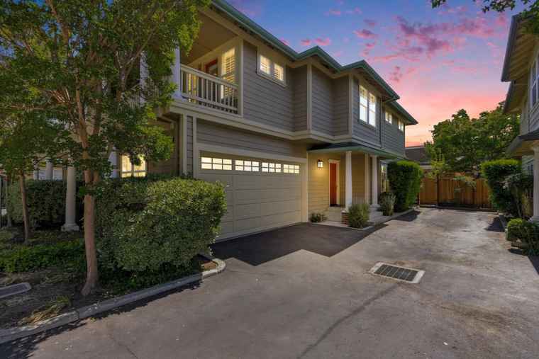 Photo of 106 Mill Rd Los Gatos, CA 95032