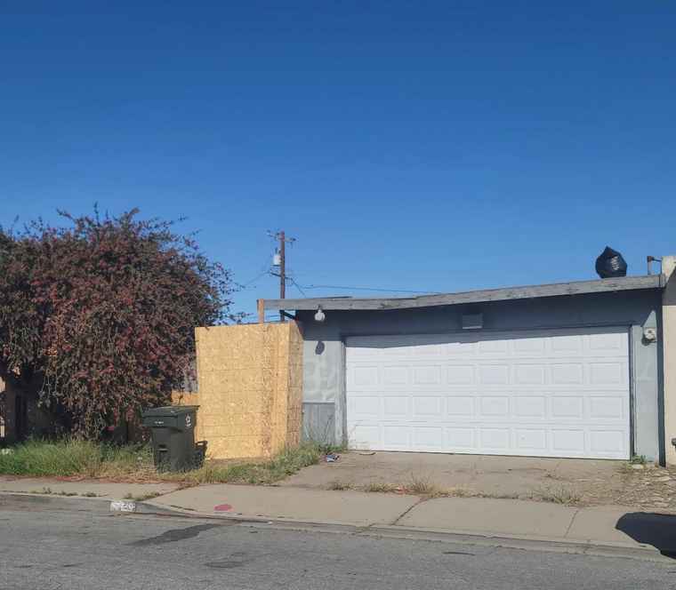 Photo of 1443 Parsons Ave SALINAS, CA 93906