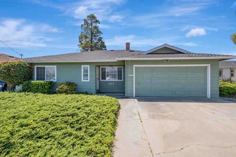 Photo of 332 Arthur Rd WATSONVILLE, CA 95076