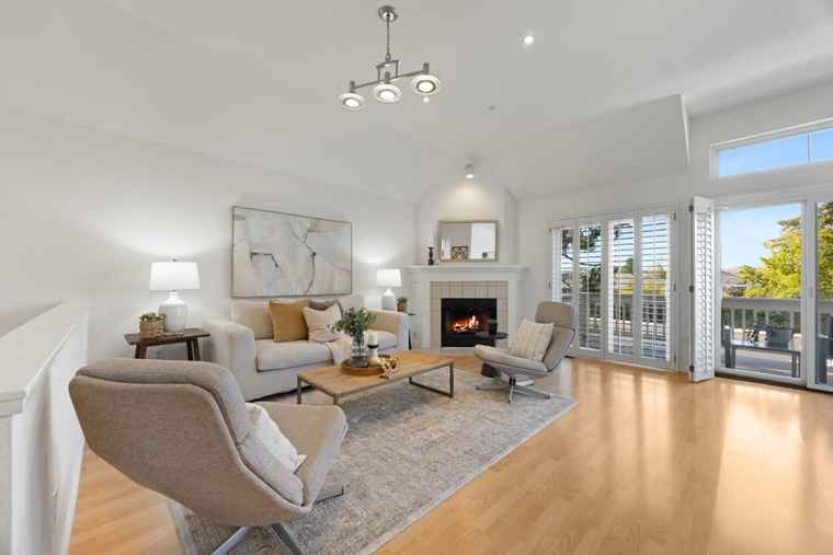 Photo of 1086 Tiller Ln FOSTER CITY, CA 94404