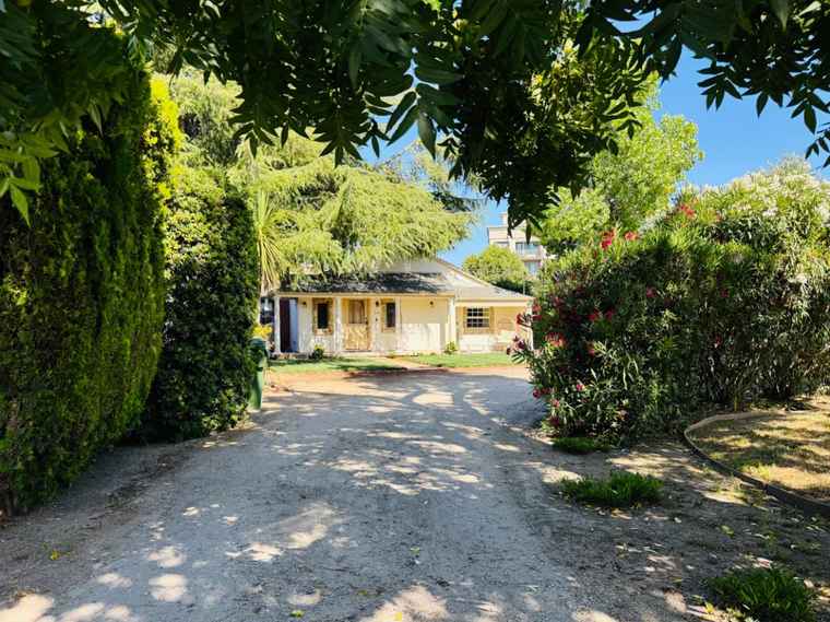 Photo of 240 S 1st St CAMPBELL, CA 95008