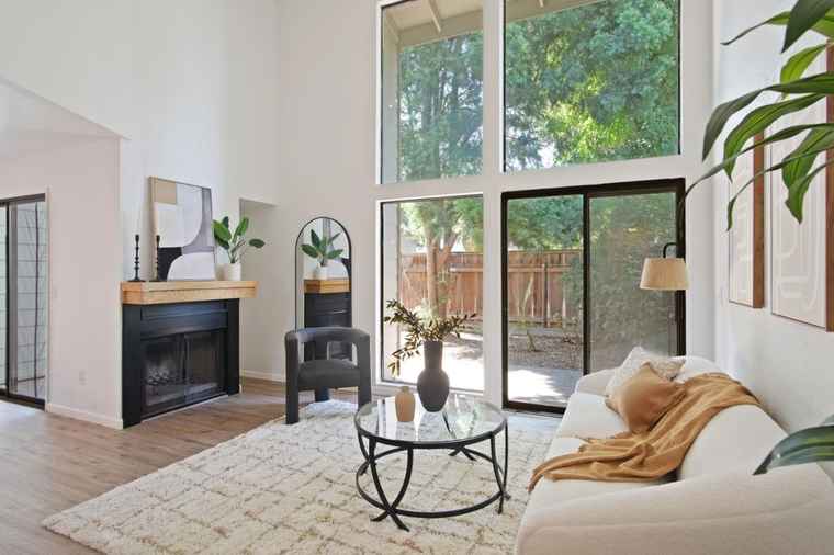 Photo of 3350 M St #30 MERCED, CA 95348