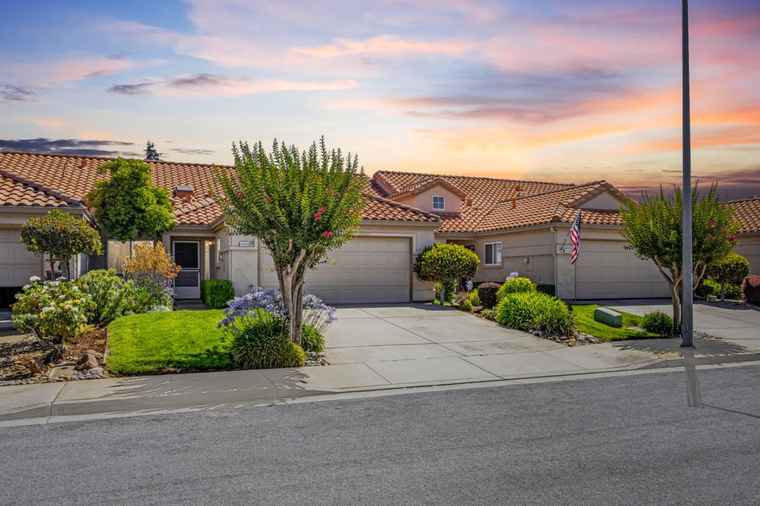Photo of 14668 Excaliber Ct MORGAN HILL, CA 95037