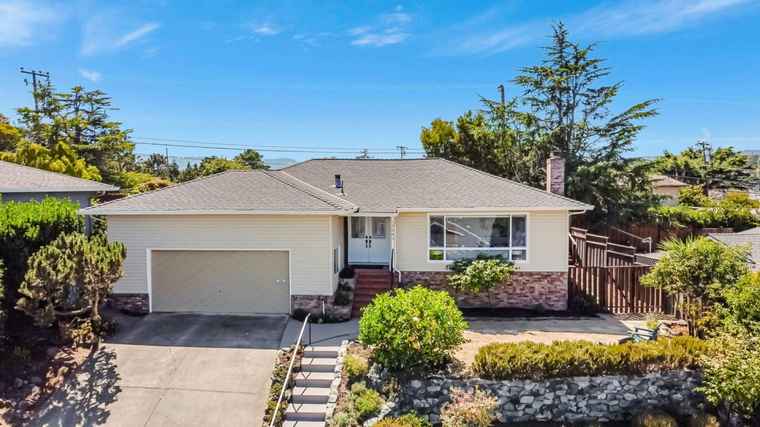 Photo of 1083 W Hillsdale Blvd SAN MATEO, CA 94403