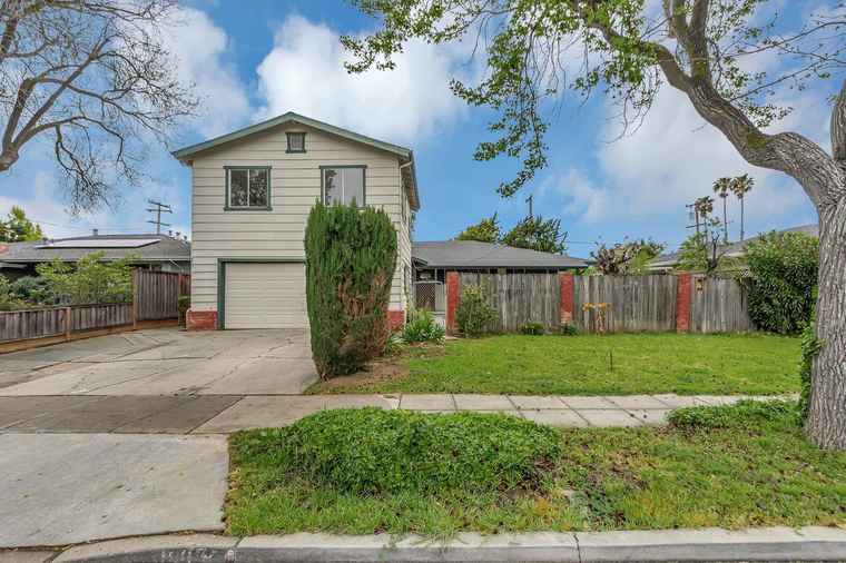 Photo of 1067 Inverness Way SUNNYVALE, CA 94087