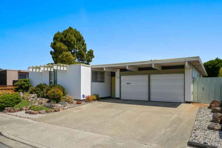 Photo of 775 Crane Ave FOSTER CITY, CA 94404