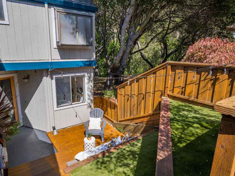 Photo of 3410 Kenilworth Ln SANTA CRUZ, CA 95065