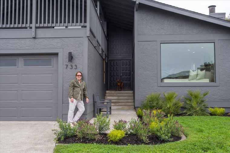 Photo of 733 Arroyo Leon Dr HALF MOON BAY, CA 94019