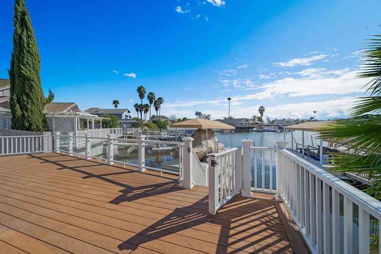 Photo of 171 Discovery Bay Blvd DISCOVERY BAY, CA 94505