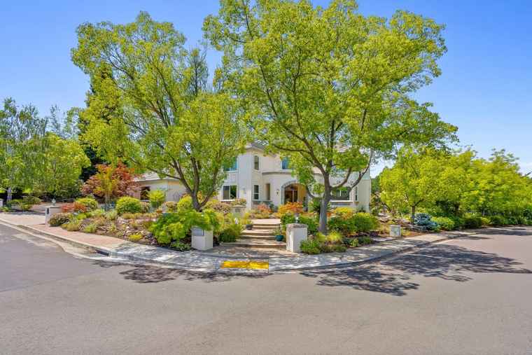 Photo of 4105 Grant Ct PLEASANTON, CA 94566