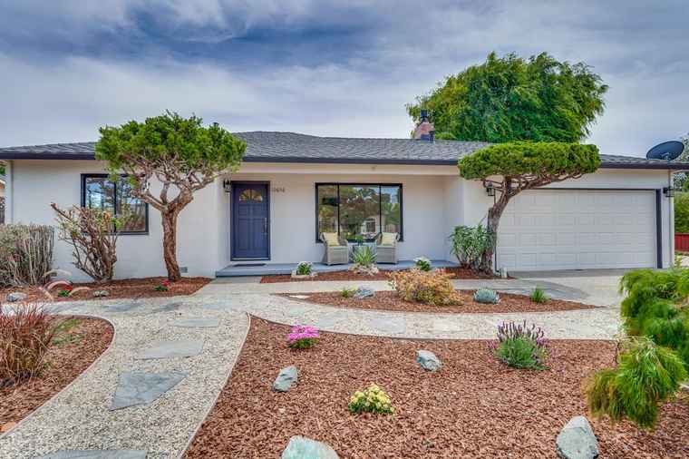 Photo of 10656 Larry Way CUPERTINO, CA 95014