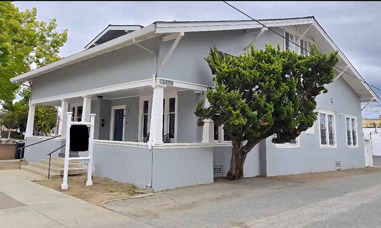 Photo of 721 Monterey St HOLLISTER, CA 95023