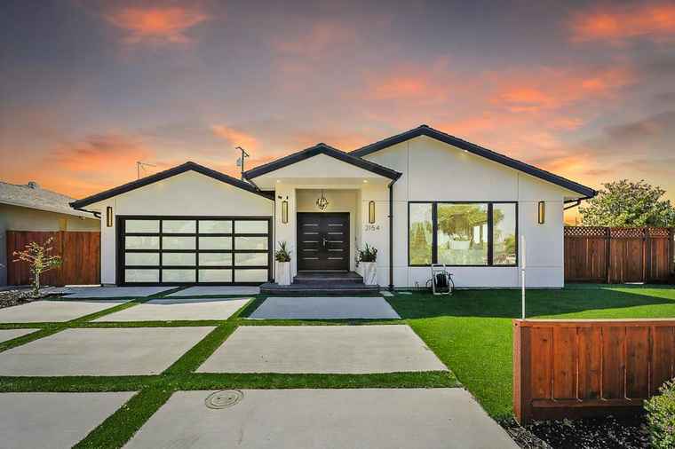 Photo of 2154 Briarwood Dr Santa Clara, CA 95051