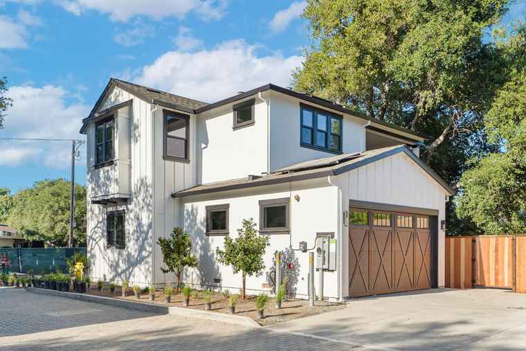Photo of 763 Cuesta Dr MOUNTAIN VIEW, CA 94040