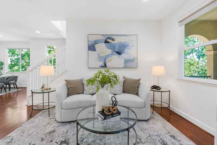 Photo of 1688 Lee Way MILPITAS, CA 95035