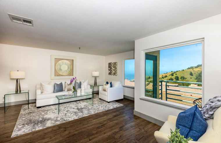 Photo of 991 Fassler Ave PACIFICA, CA 94044