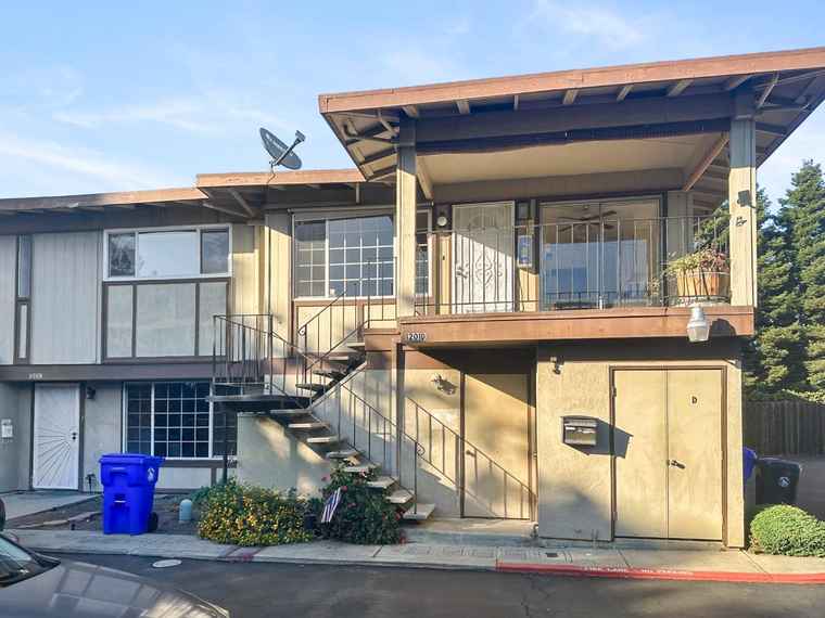 Photo of 1201 147th Ave Unit D SAN LEANDRO, CA 94578