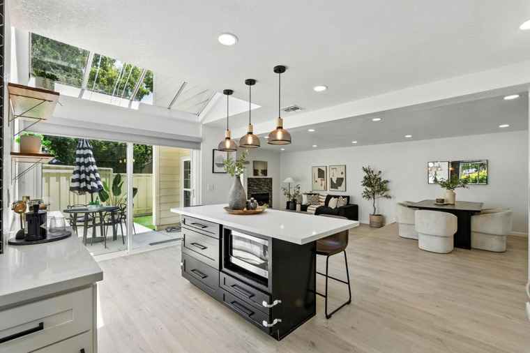 Photo of 1862 Stratton Cir Walnut Creek, CA 94598