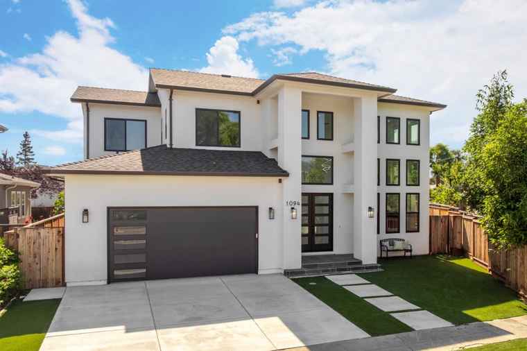 Photo of 1094 Windsor St SAN JOSE, CA 95129