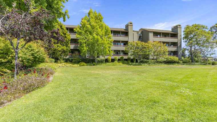 Photo of 780 Sea Spray Ln #211 FOSTER CITY, CA 94404