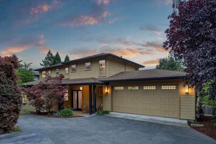 Photo of 106 S Rapetta Rd SANTA CRUZ, CA 95060