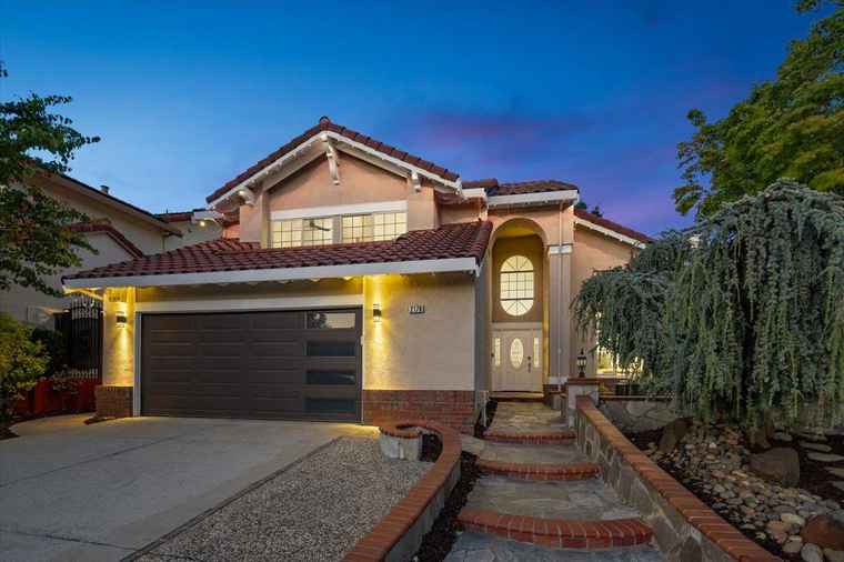 Photo of 2170 Glenview Dr Milpitas, CA 95035