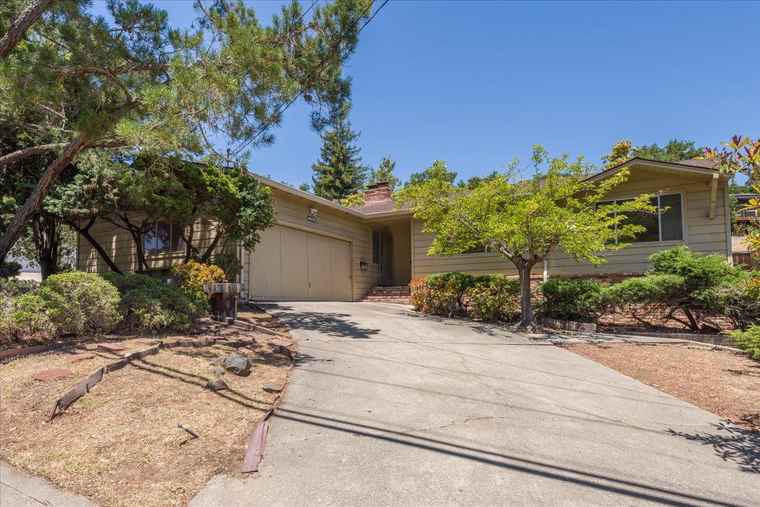 Photo of 2844 Brittan Ave SAN CARLOS, CA 94070