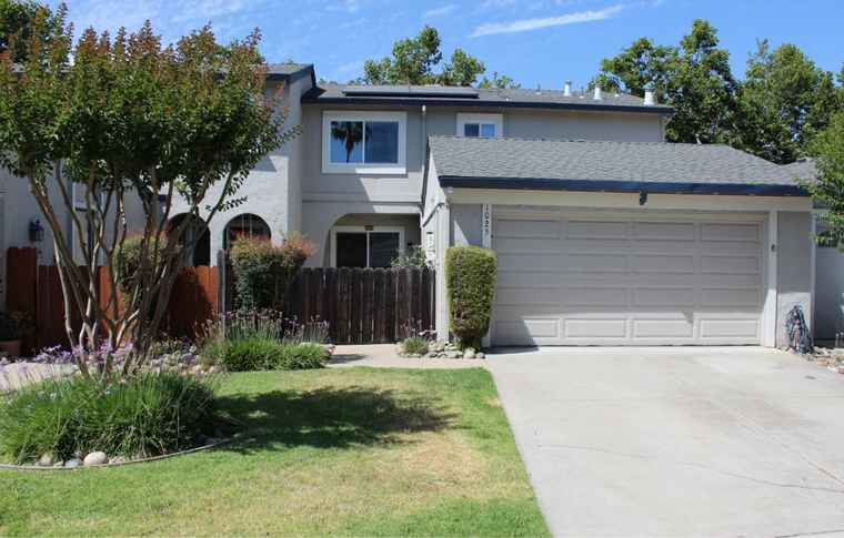 Photo of 1025 Fillippelli Dr GILROY, CA 95020