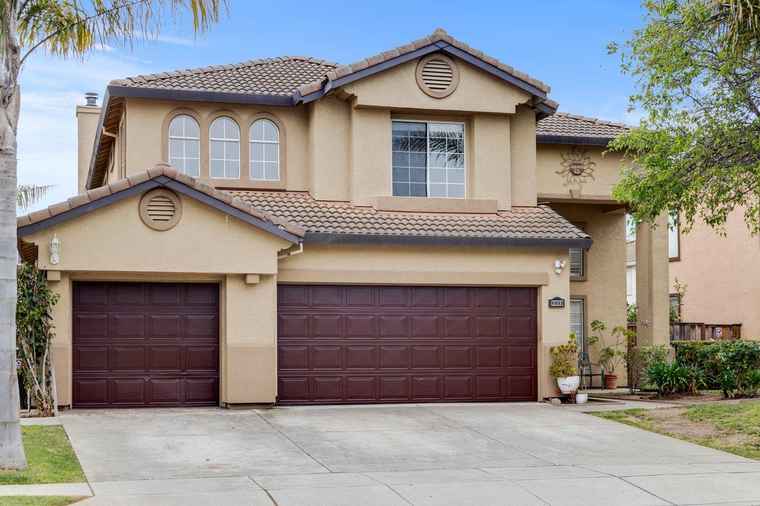 Photo of 1033 Lewis St SALINAS, CA 93906