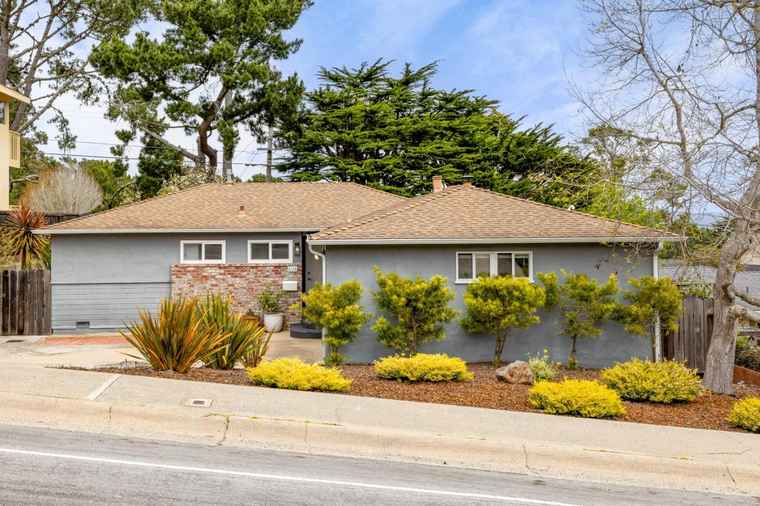 Photo of 604 Mar Vista Dr MONTEREY, CA 93940