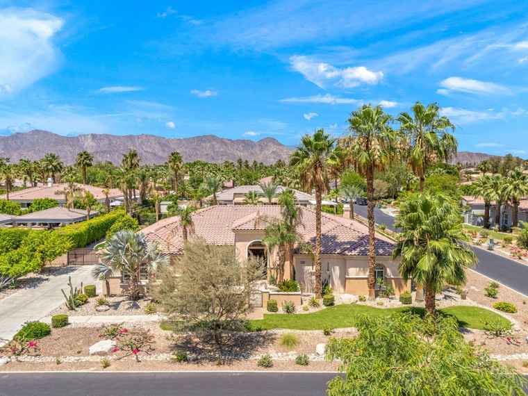 Photo of 49133 Jordan St INDIO, CA 92201
