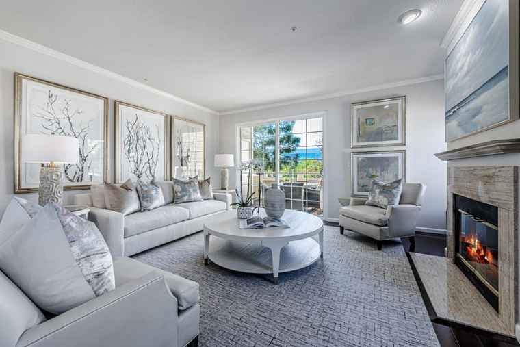 Photo of 366 Treasure Island Dr BELMONT, CA 94002