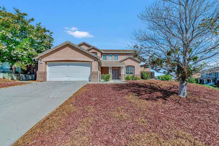 Photo of 1195 Oak Hvn ANTIOCH, CA 94531