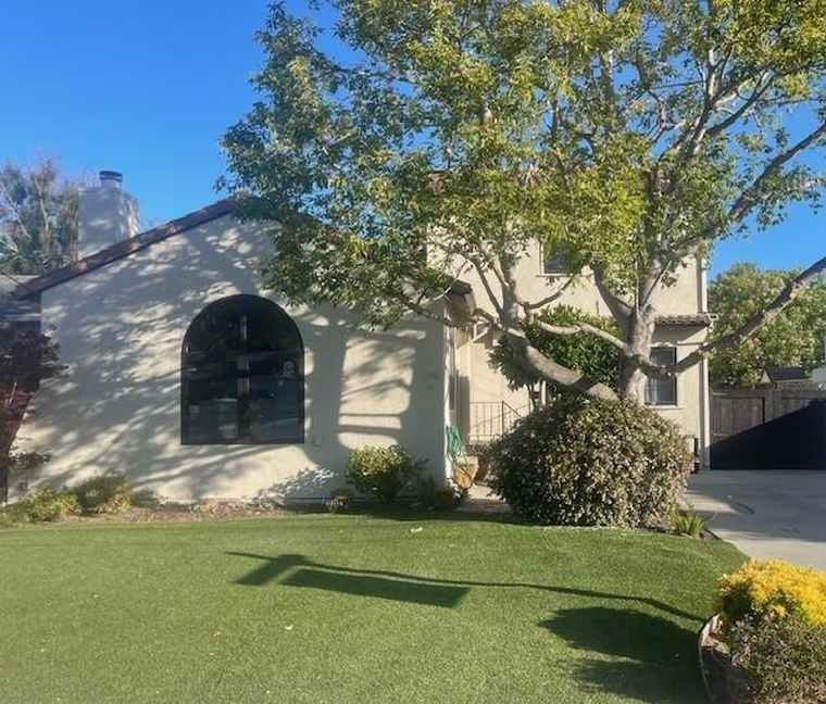 Photo of 24 Sunnydale Ave SAN CARLOS, CA 94070