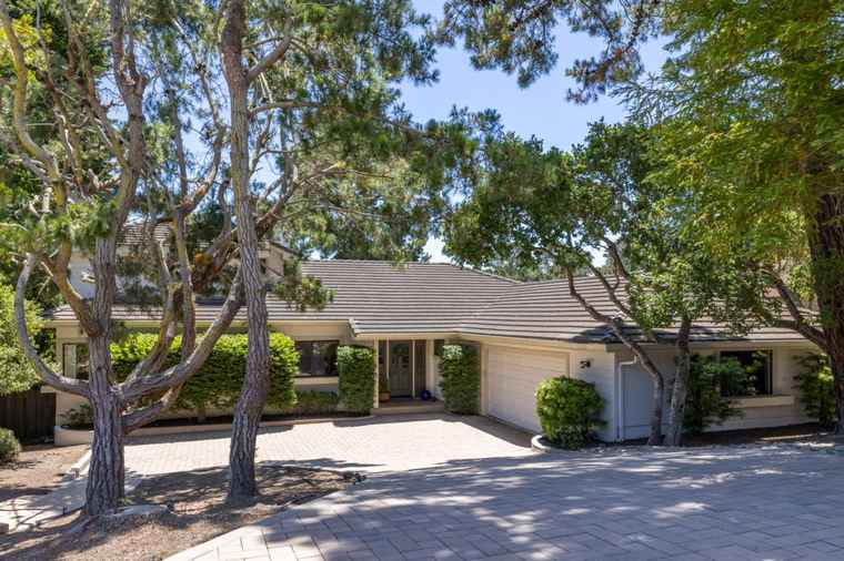 Photo of 23 Cramden Dr MONTEREY, CA 93940