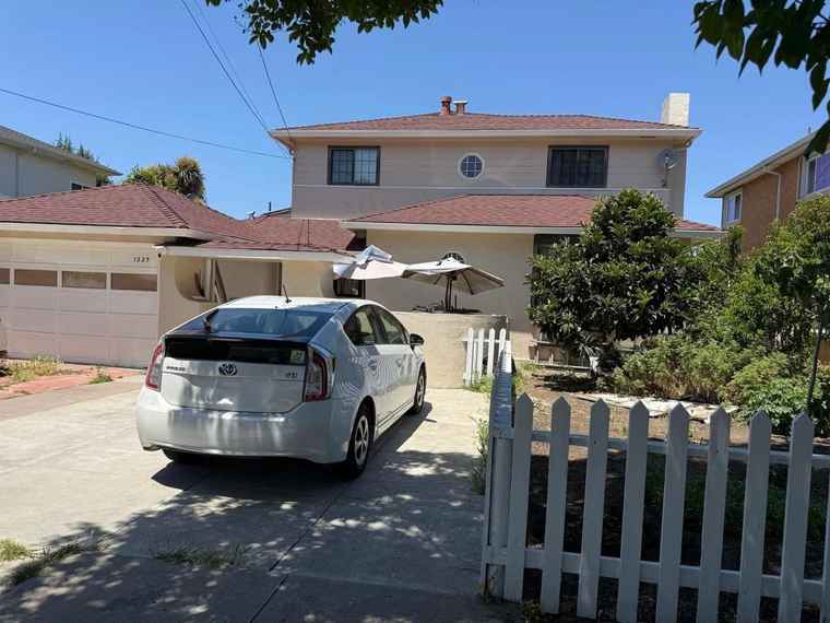 Photo of 1325 148th Ave SAN LEANDRO, CA 94578