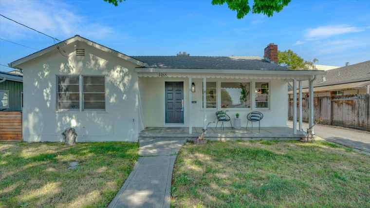 Photo of 2265 Avila Ave SANTA CLARA, CA 95050