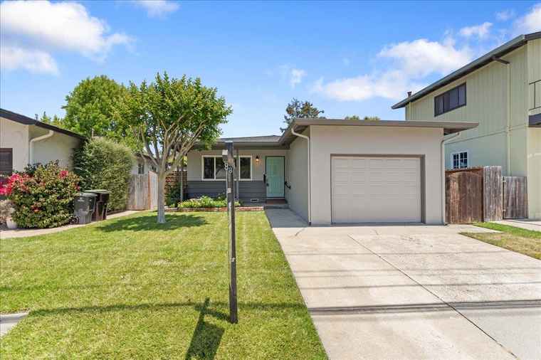 Photo of 530 Western Dr SANTA CRUZ, CA 95060