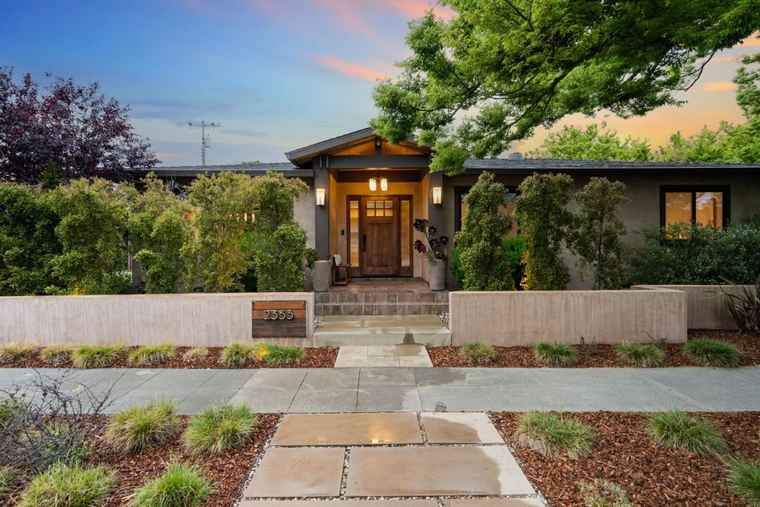 Photo of 2353 Marr Ln SAN JOSE, CA 95124