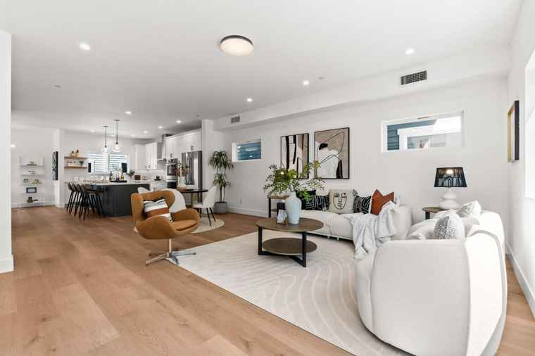 Photo of 853 B Sierra Vista Ave MOUNTAIN VIEW, CA 94043