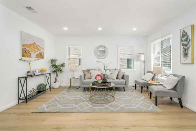 Photo of 1854 Hays St SAN LEANDRO, CA 94577