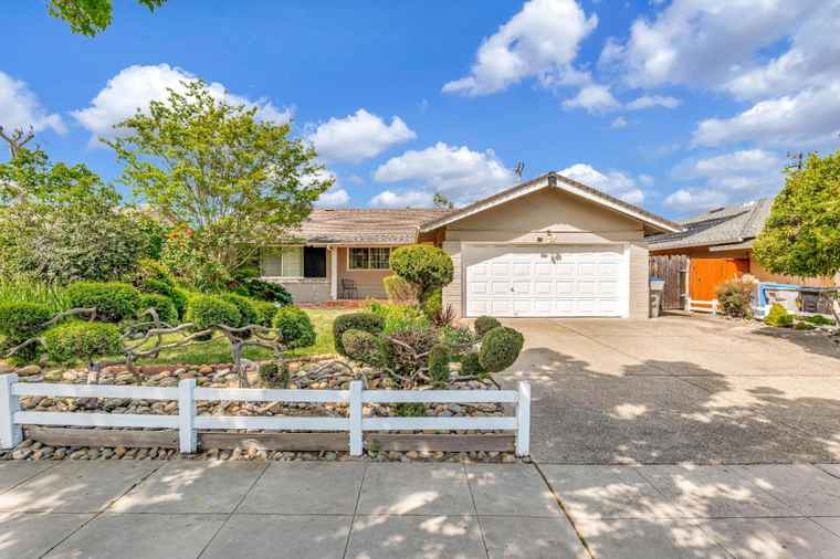Photo of 3097 New Jersey Ave SAN JOSE, CA 95124