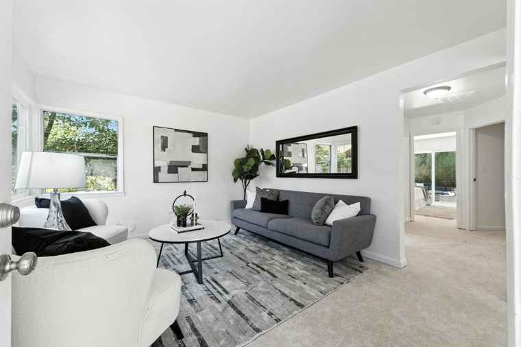 Photo of 6 Clinton Ct REDWOOD CITY, CA 94061