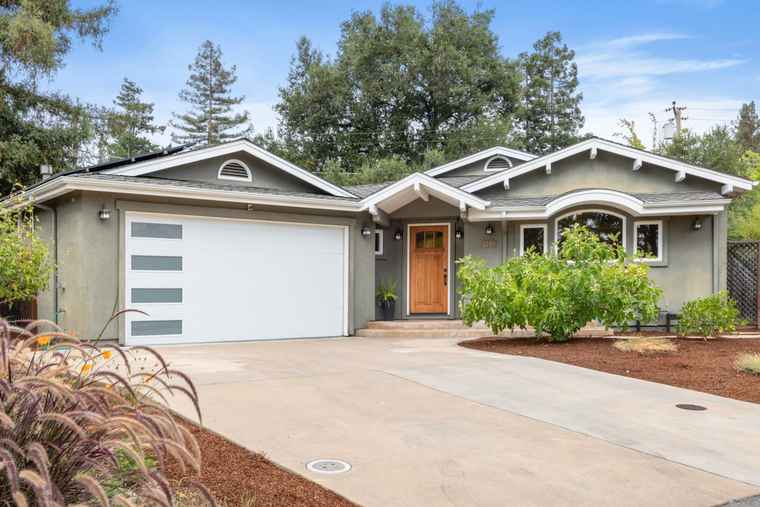 Photo of 1245 Monte Verde Ct LOS ALTOS, CA 94024