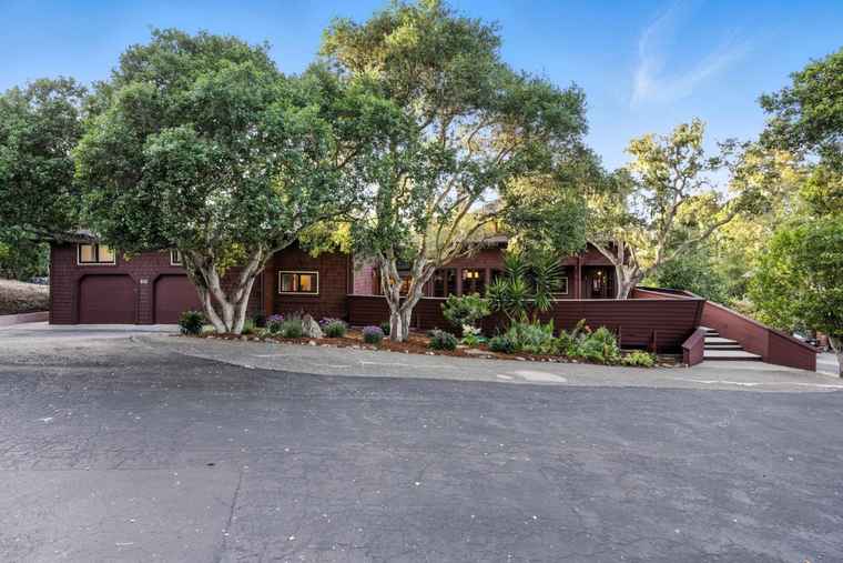 Photo of 600 Martin St MONTEREY, CA 93940