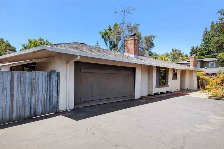 Photo of 60 View St LOS ALTOS, CA 94022
