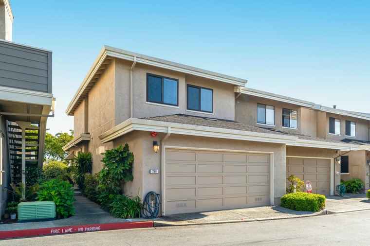 Photo of 290 Bonita Ln FOSTER CITY, CA 94404