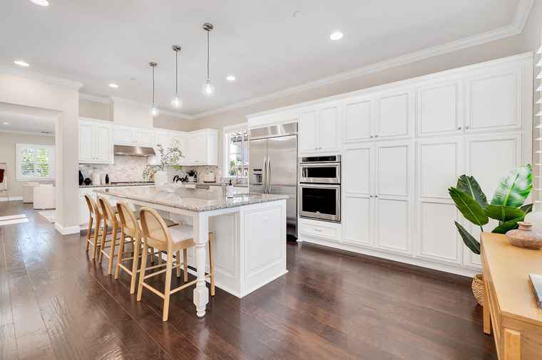 Photo of 742 Torreya Ave SUNNYVALE, CA 94086
